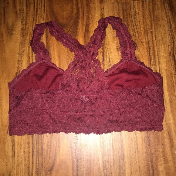bralette - Picture 2 of 2